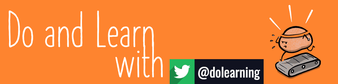 @dolearning (Kevin Cunningham)